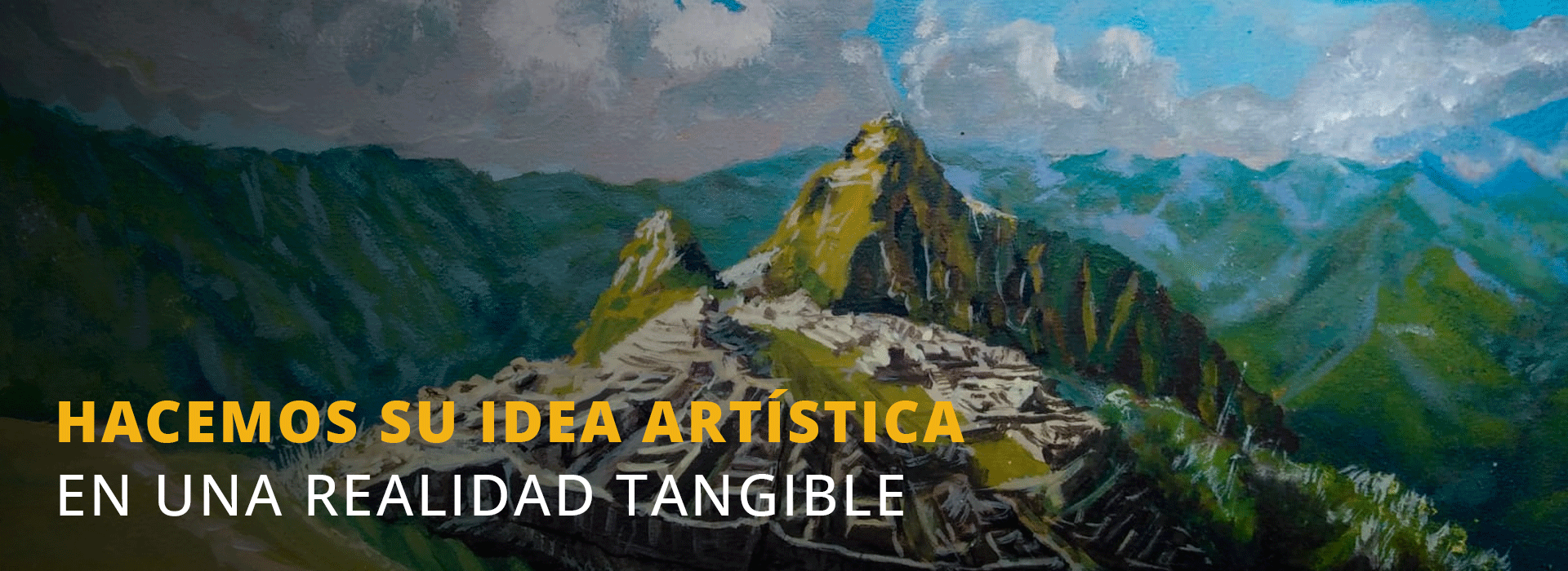 imagen carrusel