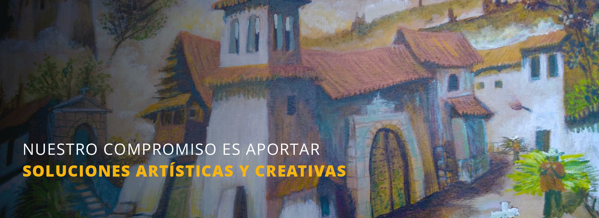 imagen carrusel