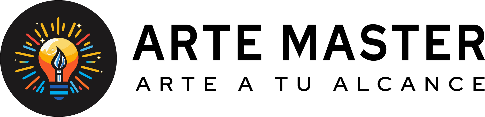logo empresa